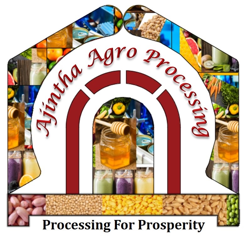 Ajintha Agro Processing